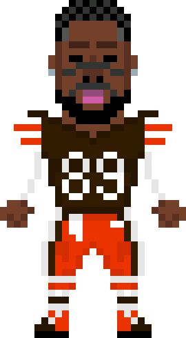 [7b952c] Connor Ferrell