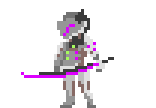 [4793a2] -walks around hoping not to run into anyone-