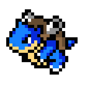 [9621f4] pokemon