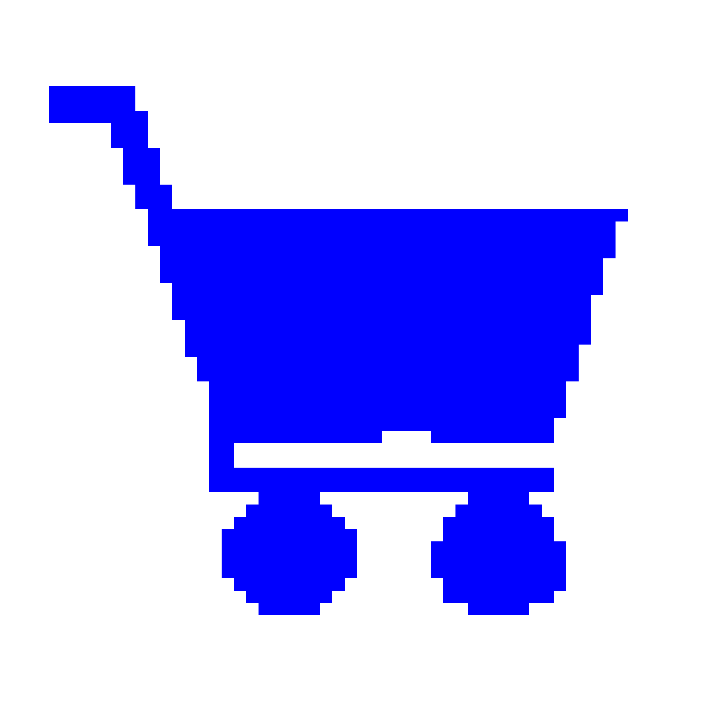 [9dd786] carrito