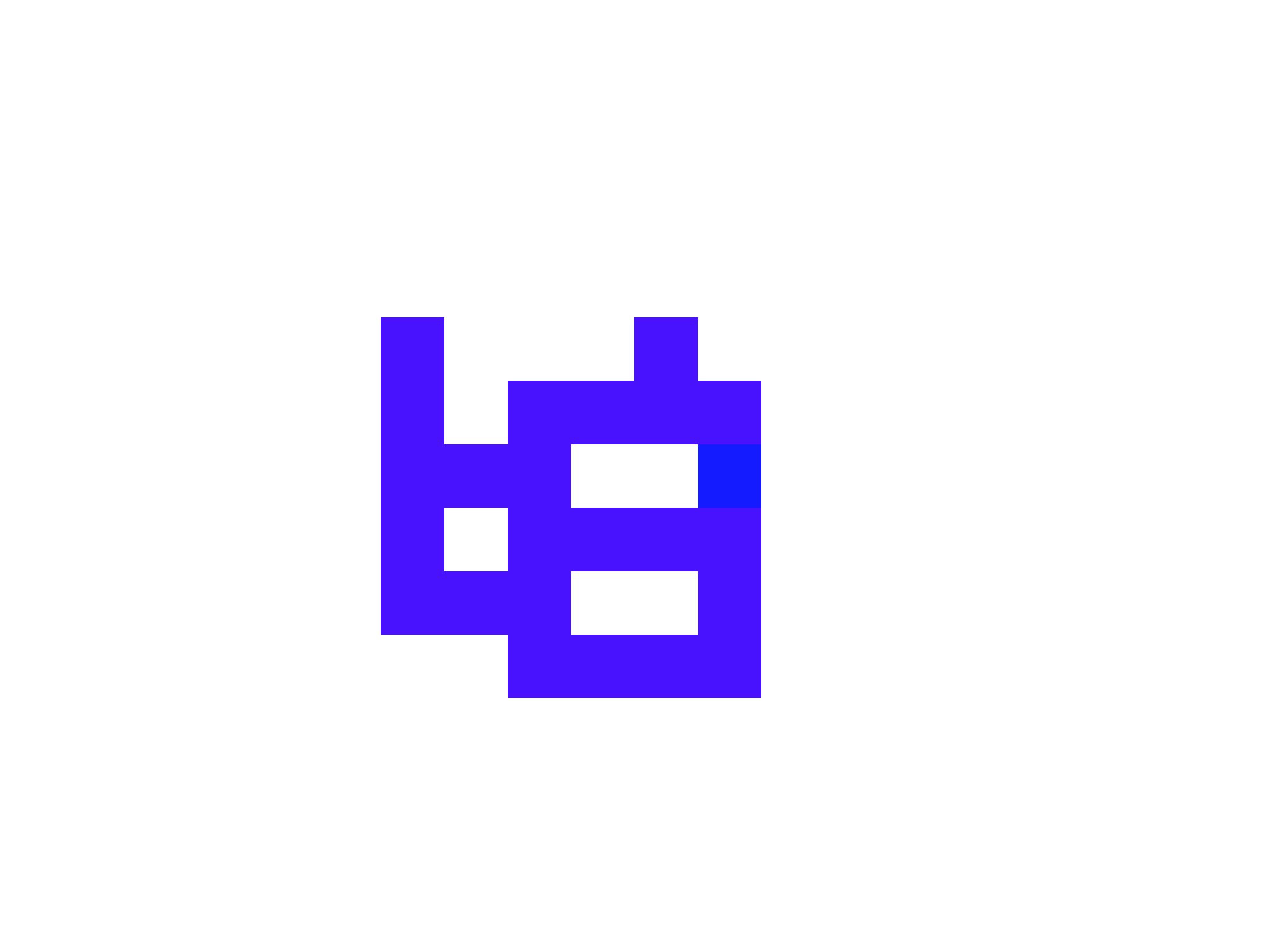 [39e2ea] fdguu