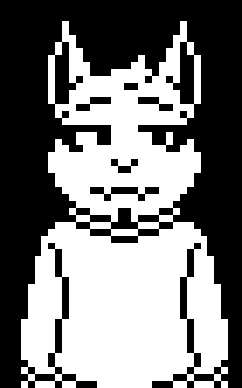 [390dcd] *i give the child a white,red, and gold colored water gun*