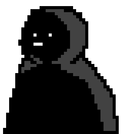 [63ceb7] ok ill stop