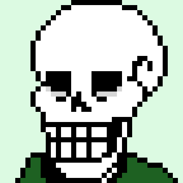 WHO THE FUCK DO YOU THINK YOU ARE PHASE 5 RIPOFF? THAT'S RIGHT I HAVE BEEN LOOKING AT WHAT HAS BEEN GOING ON AND CAN YOU JUST FUCK OFF?