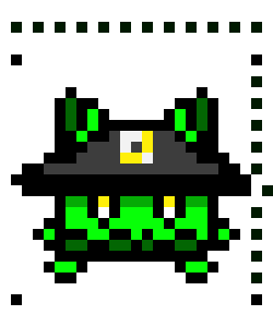 [08c4c8] Plantera 