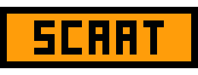[9664c4] scaat