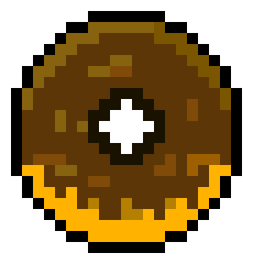 [9488f5] donaskrt