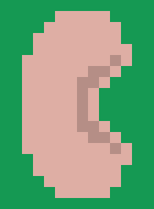 [9664c4] bean