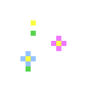 [c64010] Untitled
