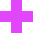 [f04464] Krunker Crosshair