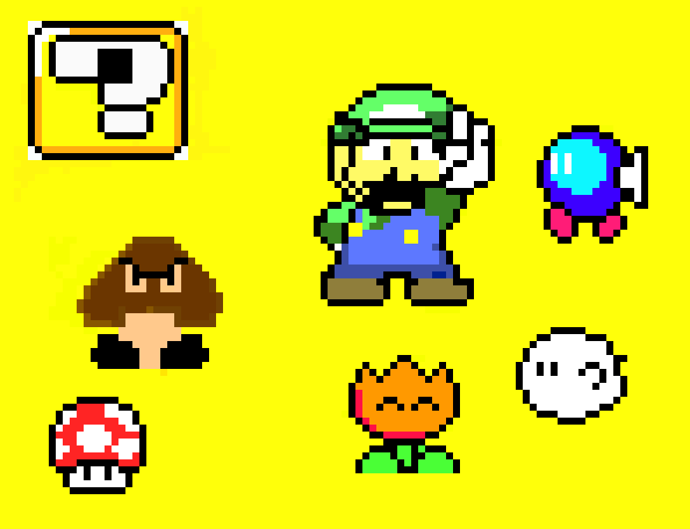 [d508f8] Untitled
