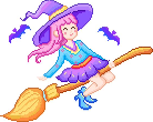 [dfdafc] halloween_2023_69