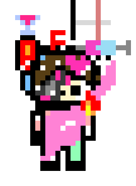 [5fa376] icnjh efxefchtrrcb gb