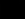 [6b7512] wdpwhebvk