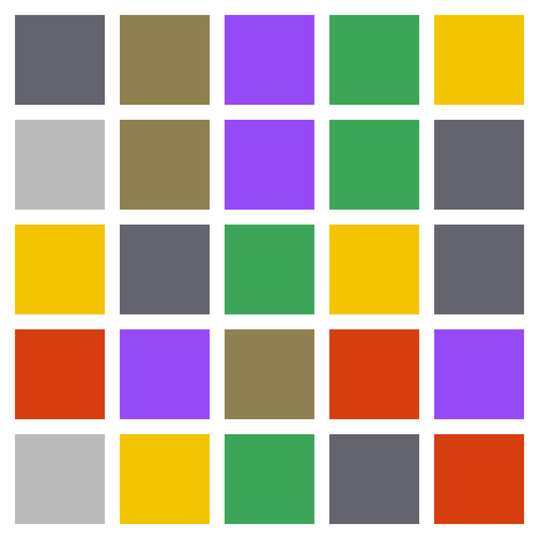 [6a376e] Untitled