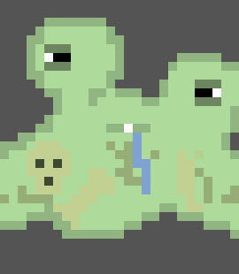 [836a7f] hi guys, what yall doin