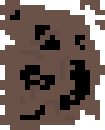 [44754d] asteroid