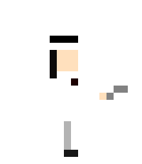 [9664c4] MJ