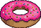 [dfdafc] Untitled