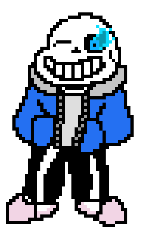 [9664c4] sans