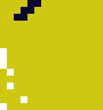 [c9c275] moster