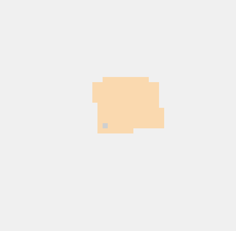 [40d01c] Untitled