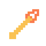 [9664c4] tamer wand