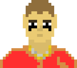 [66715b] D. Handson