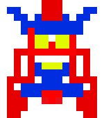 [9664c4] two