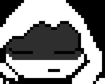 [7a0a81] (brb.)