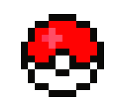 [9664c4] Pokeball