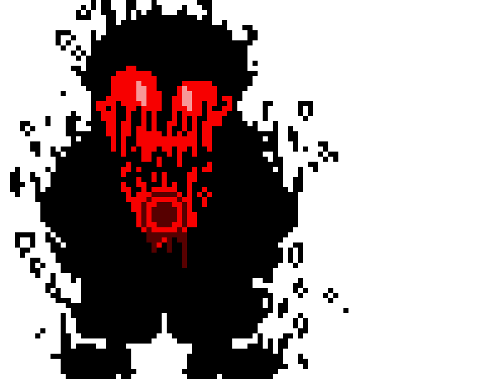 [32173a] hatekiller take