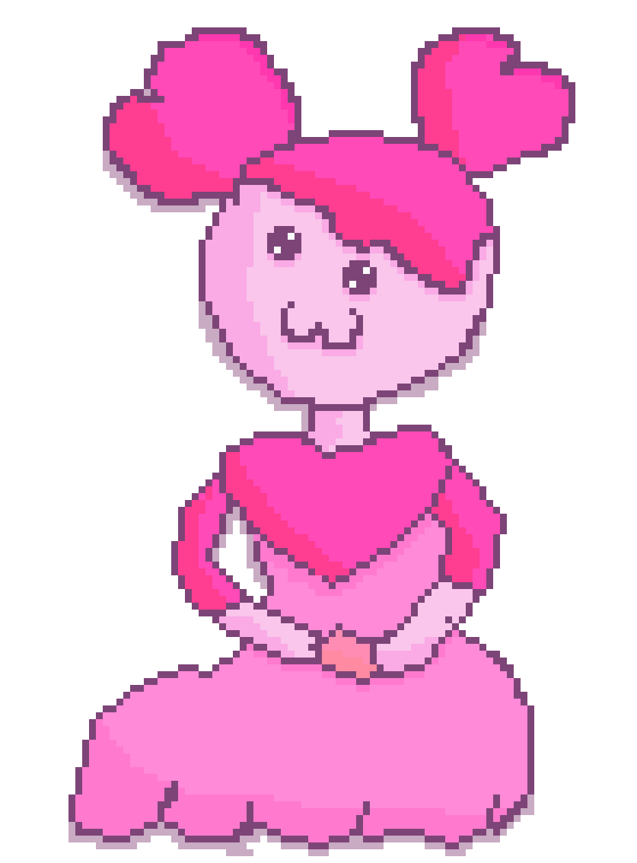 [95be89] Funkleshrump