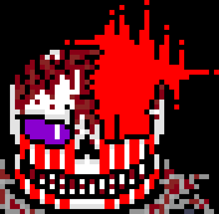 [e8cb42] no its TerrorFell (with naming logic)