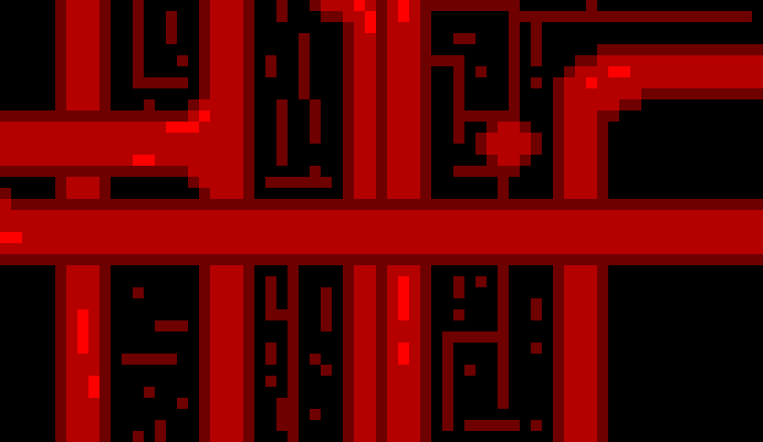 [f968c1] uh...computer...but better frame?