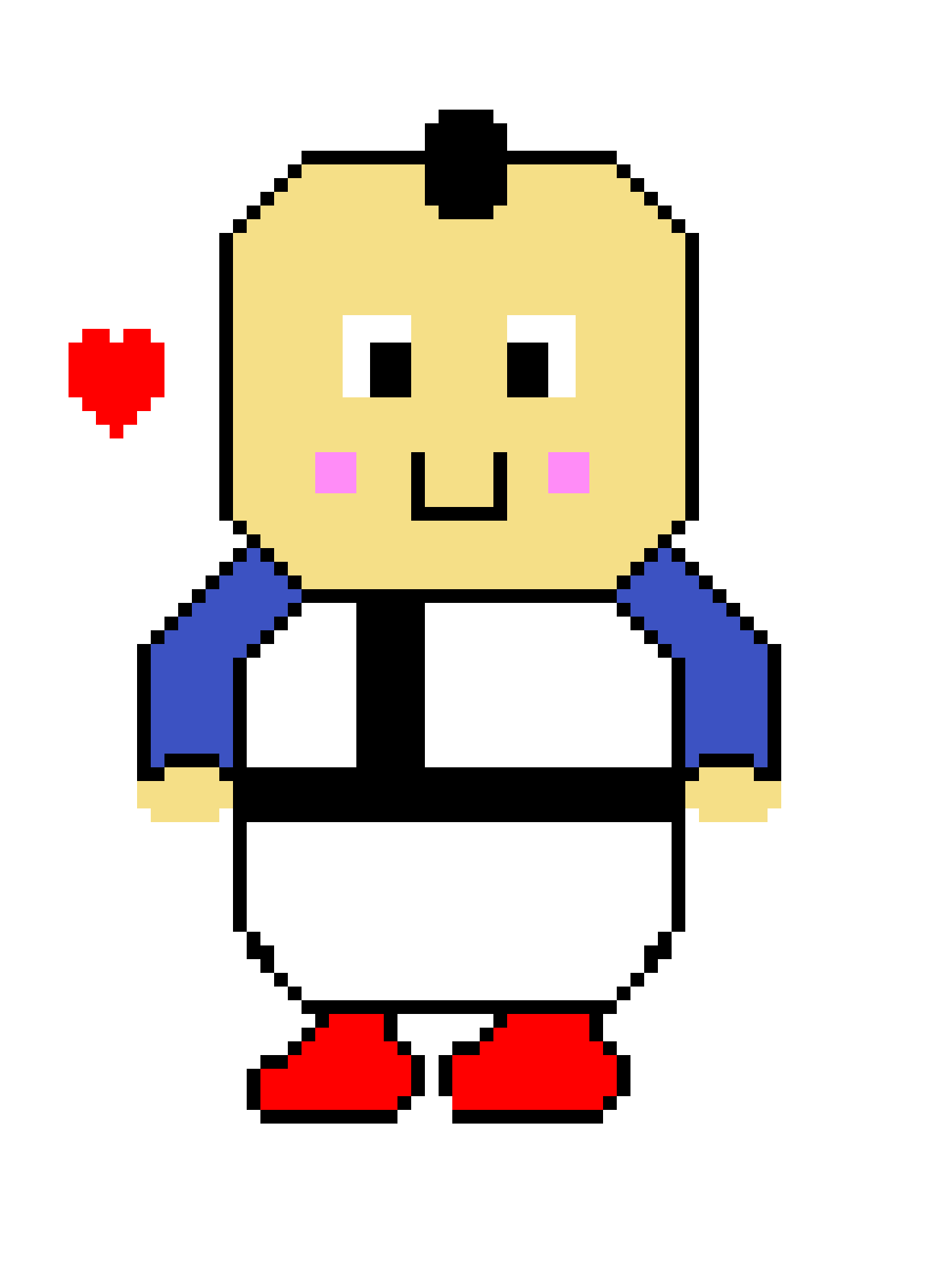 [9664c4] <3