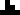 [9664c4] poo