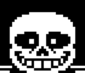 [df4002] Hey there.