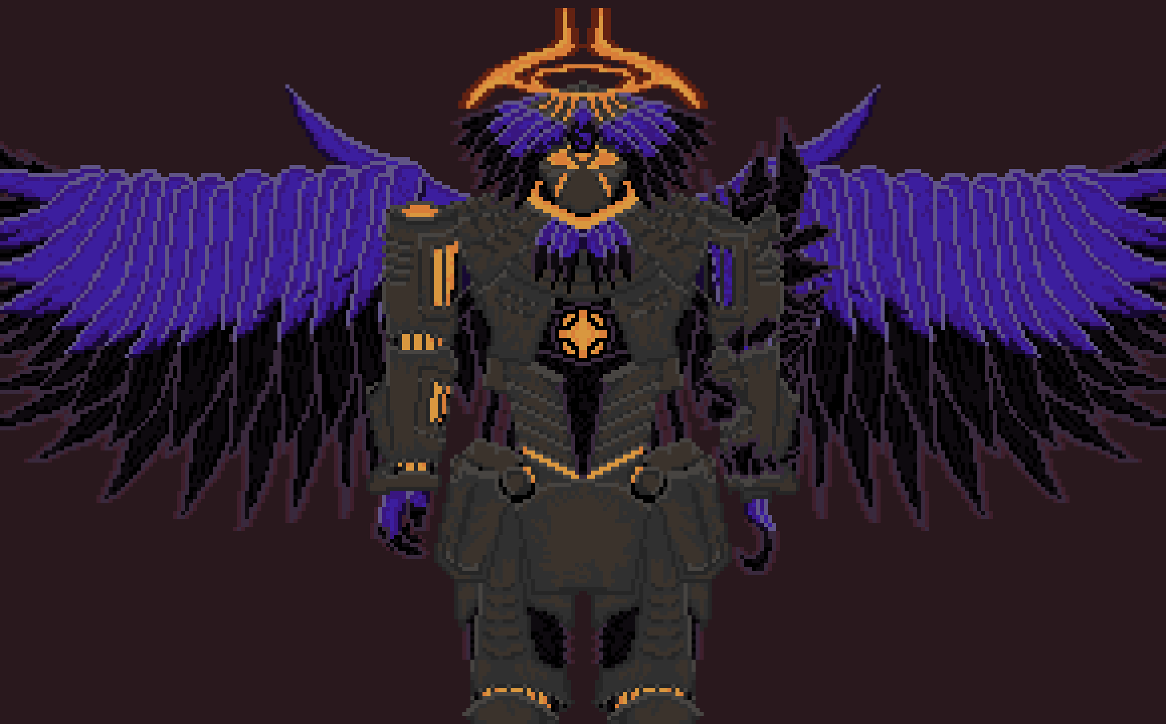 [OGXP Prime] [no idea]