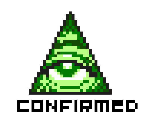 [9664c4] illuminati