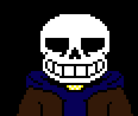 never gonna give you up never gonna let you down never gonna run around an- *dies*