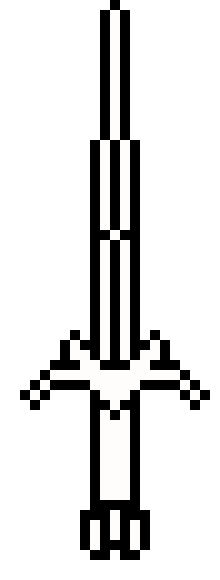 [f76040] Bladeofatruedrifterv2
