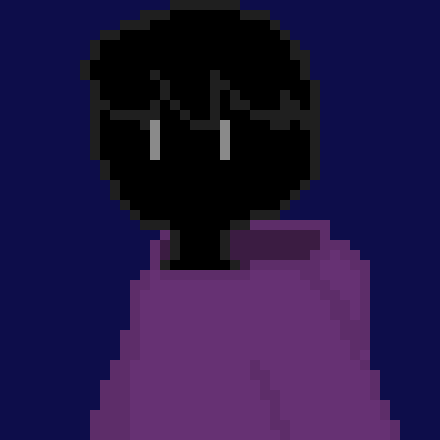 They teleported on the highest building in the city and looked down upon the city. The street lights and the buildings' lights flickered as if they were telling a message or at least putting on a show.