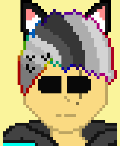[401102] *i...what...happened...*remembers him taking the soul*oh god...what have i doe...?((im about to reveal the ENTIRE backstory for this character))-rainbowfox2011