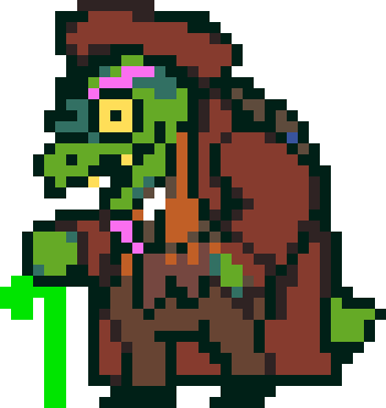 [c4821a] Gerson