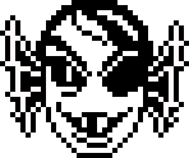 [9664c4] undyne