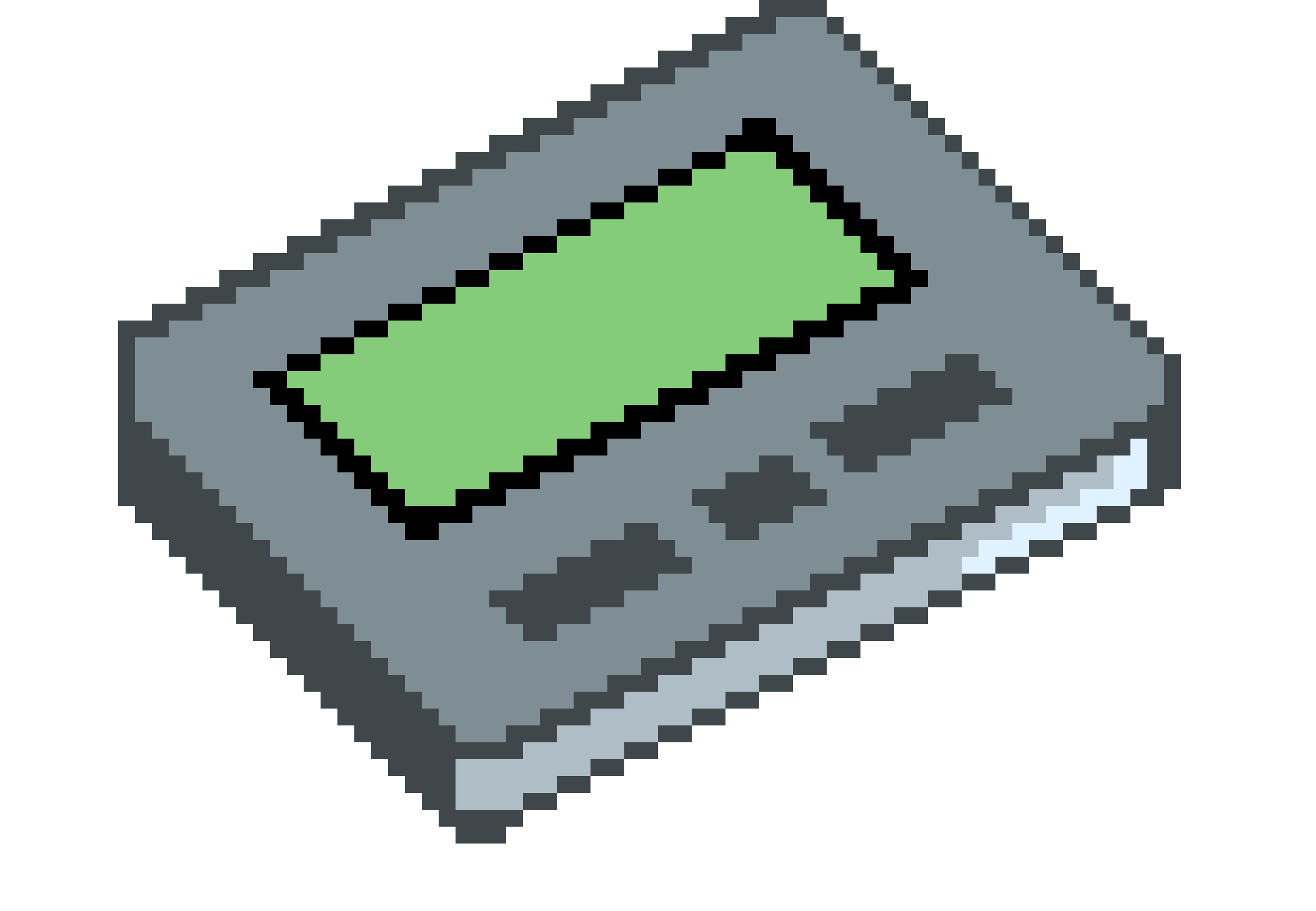 [9664c4] beeper