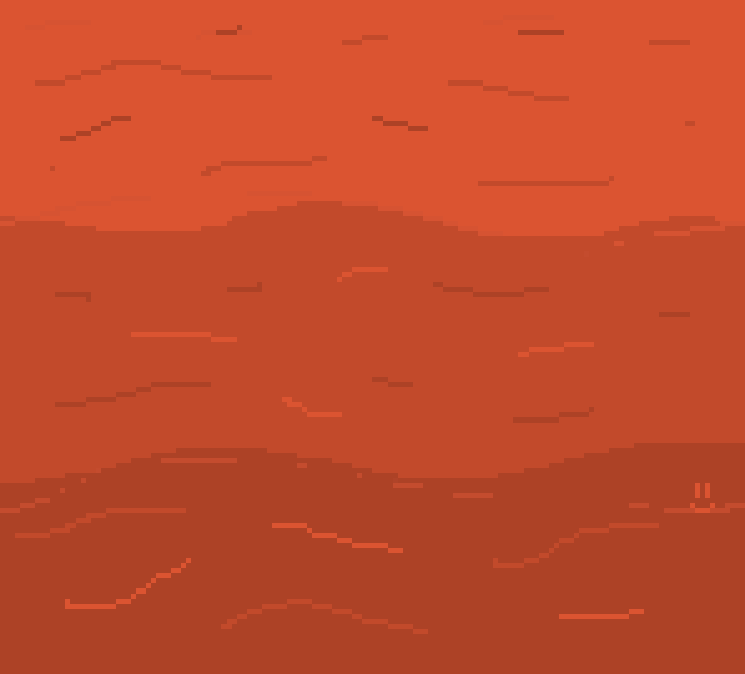 [38793f] VolcanoInsideBackground5