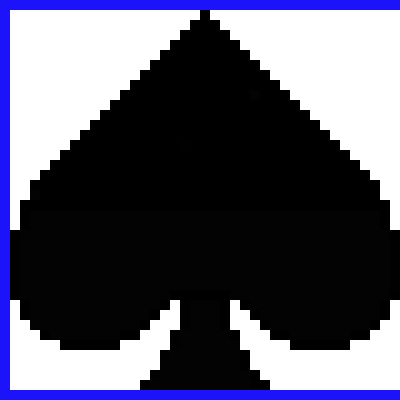 [111b62] Spade