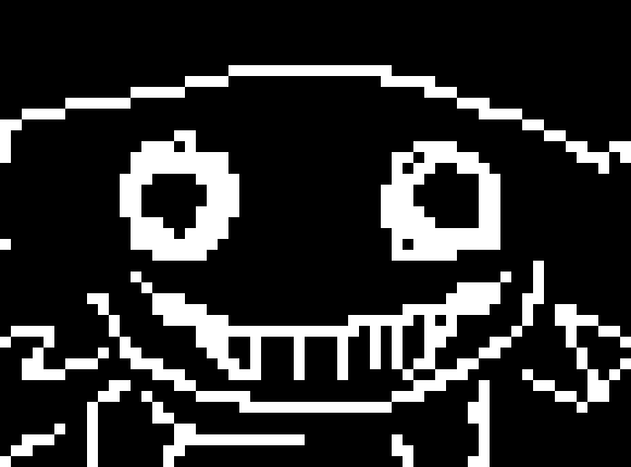 [90dac8] yippe